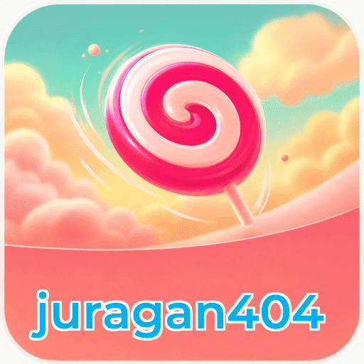 Analisis Keamanan Mendalam - juragan404