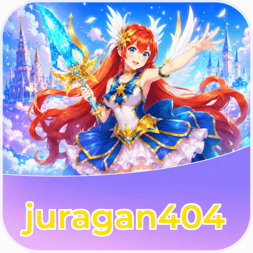 FAQ Download