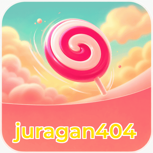 Fitur juragan404