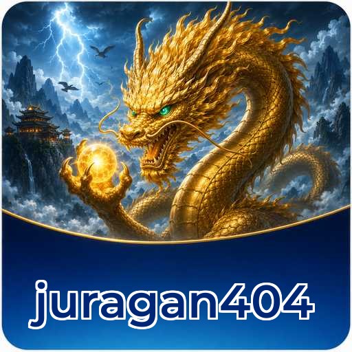 Verifikasi APK