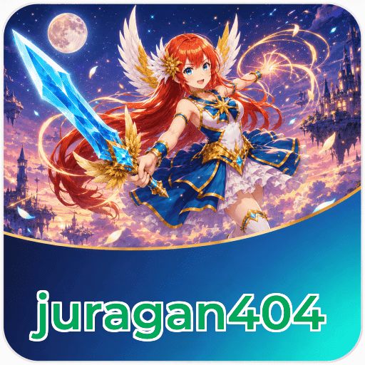 Ringkasan Eksekutif - juragan404