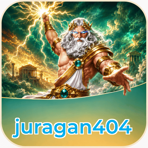 Metodologi Investigasi 4-Layer - juragan404