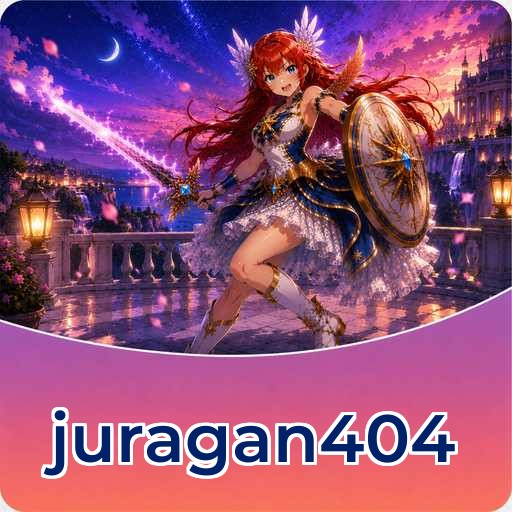Analisis Performa Real-World - juragan404
