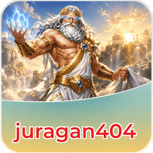 Permissions juragan404