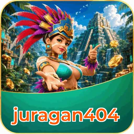 Panduan Download juragan404