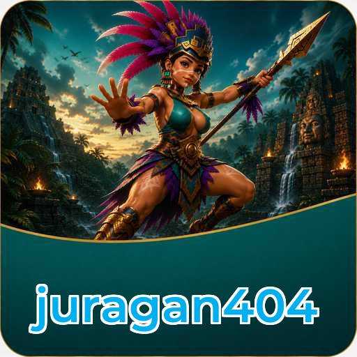 Tentang juragan404