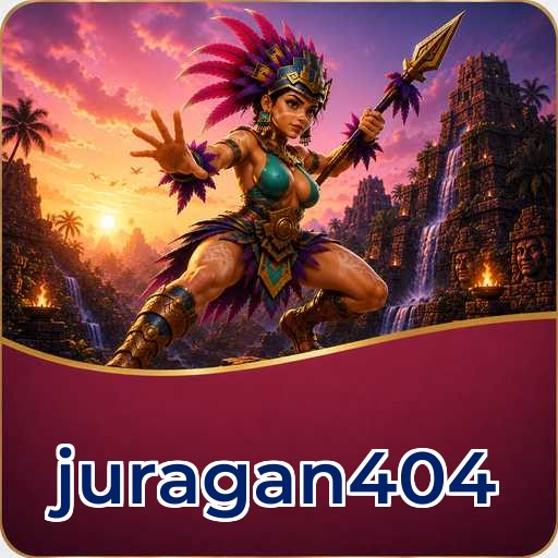 Keamanan Download
