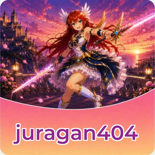 Jam Layanan