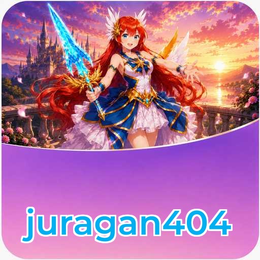 Update juragan404 Versi 4.8.2