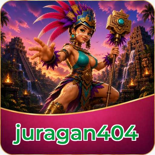 Update Terbaru