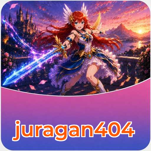 Persyaratan Sistem juragan404